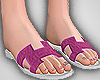ᴳᴰ Roses Slides V1