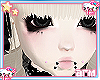 â¡ possessed