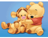 lisa y andres