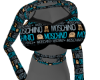 Mousy Top Busty V2