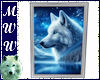 Winter Wolf Right Pic