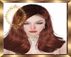 Cabelo Longo