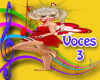 Voces 3