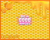 be a good angel {don}