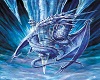 [BD] Ice Dragon 2