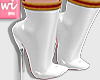 e Shoes│Lika