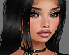 Veronica Black