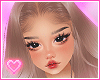 Mollie Brown