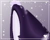 兎. Majo | Ears