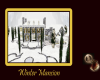 [xTx]Winter Mansion