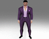 TK- Sakura Suit