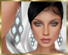 Luxery Earrings