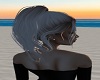 Gemina Cream