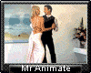* Slow Dance