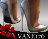 [V1] Vintage Beauty Shoe