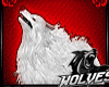 Wolf WolvesK̶w̶🐺
