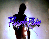 Prince