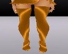 (KPR)PF Brze thigh boots