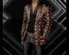 LV Luxury Suit