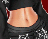 ★Hallowen Baggy
