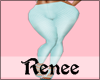 *RC*PolkaDottLeggin*xxl
