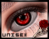 𝐀|Blood Unisex