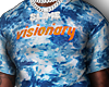 Visionary