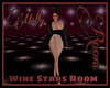 |MV| Wine Stars Room