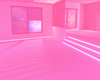 G Pink Apt