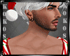 XMAS Candy Suspenders