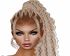 Iva Cozy hair 4