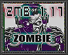 ZOMBIE..RMX