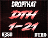 Drop That