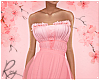 Sakura Pink Dress