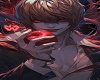 Yagami