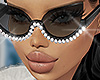 Pearl Glasses