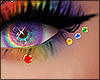 [SG] GEM PRIDE EYES