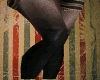 Official Beyonce Fit [PN