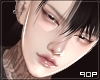 ✧. REN MH III [DRV]