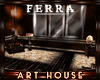 ~F~ArtHouse Bundle
