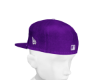 snapback 3