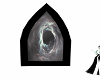 TVE Void Window