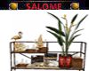 Decoraciones