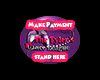 TheTyler Payment Button