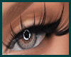 Long Lash