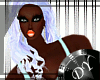!Dy!Bmxxl Super Bass 1