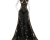 HD BlackGold