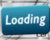 !Lef| Loading F/M
