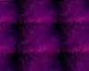 ~LB~Purple Floor Tile