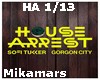 House Arrest - Deep/Hous